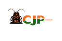 CJP ecosystem mark