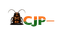CJP visual mark