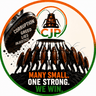 Cockroach Network logo